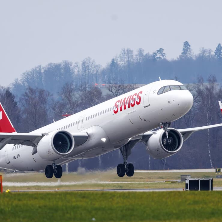 file83veoc4ufkye9x7tjfj