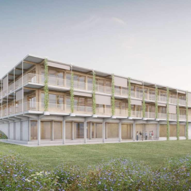 file85ljpqbj2dwhjx05ay2