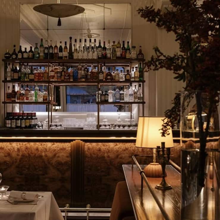 file82at9grfidkdtnmmo76