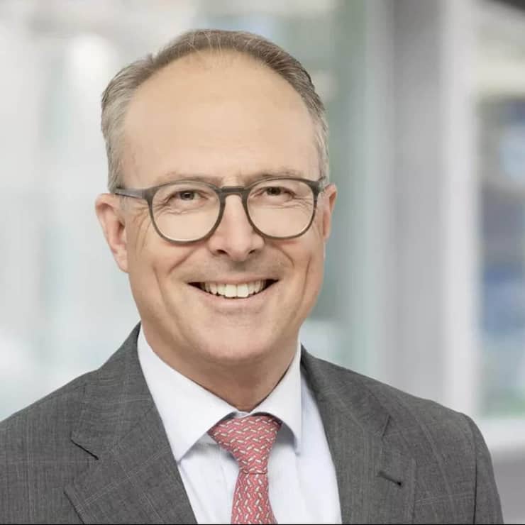 file813peek1vs78g4t31sqp