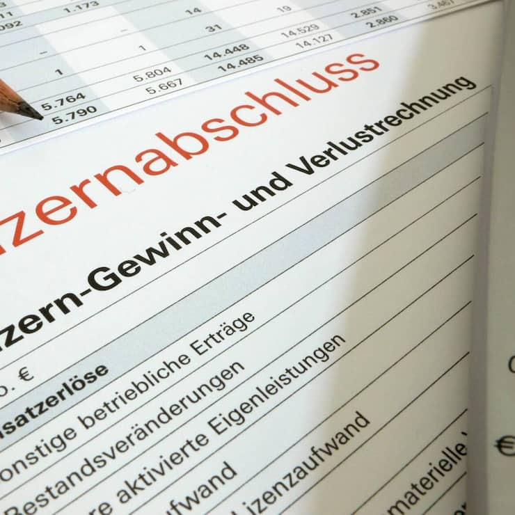 file84be309ti05ba2b4ap8