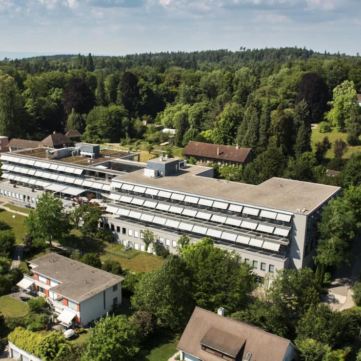 file85csbu3ygojcslwneaj