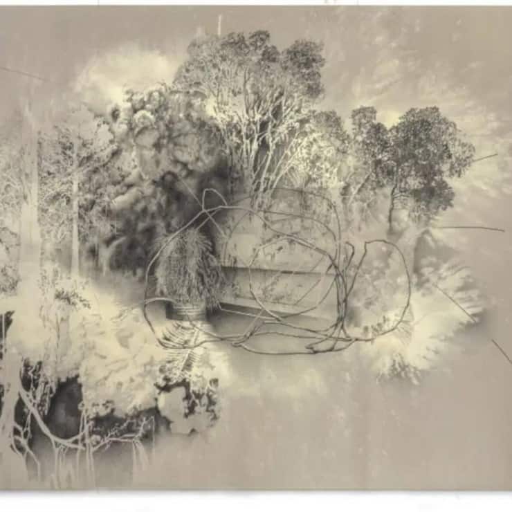 file7ztiei8l9a11c5w1v23c