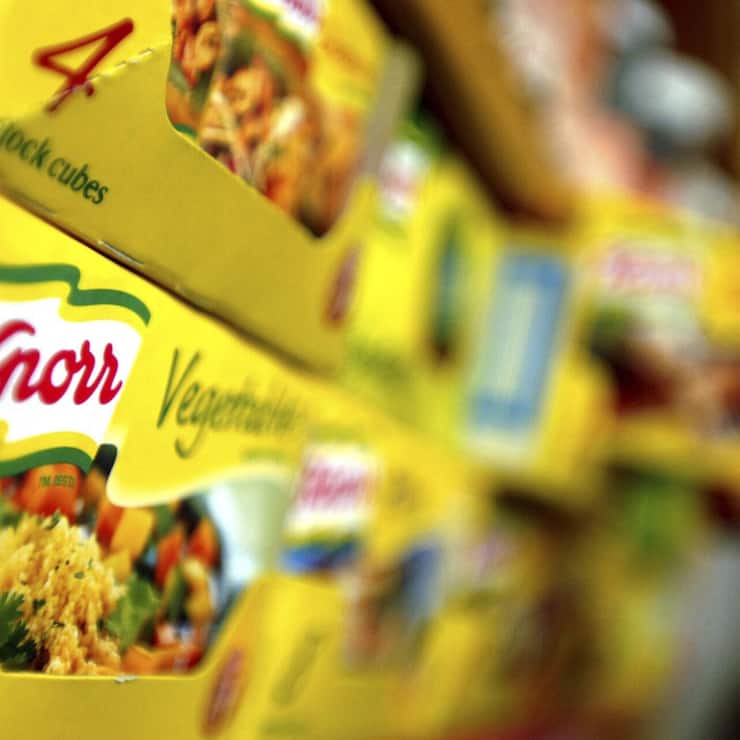 file850wxzduhu916fdg8dab