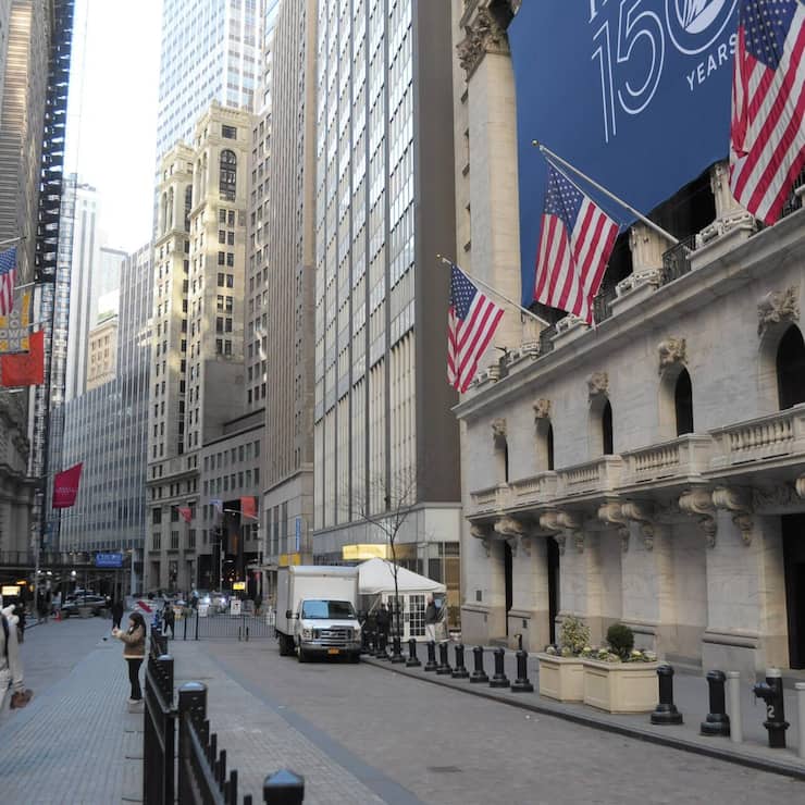 file7zk91lb8teq14qugemdi