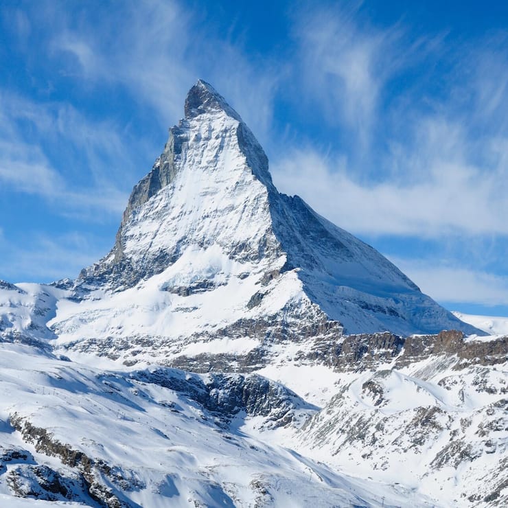 file84k1epf3qdx196exi1b63