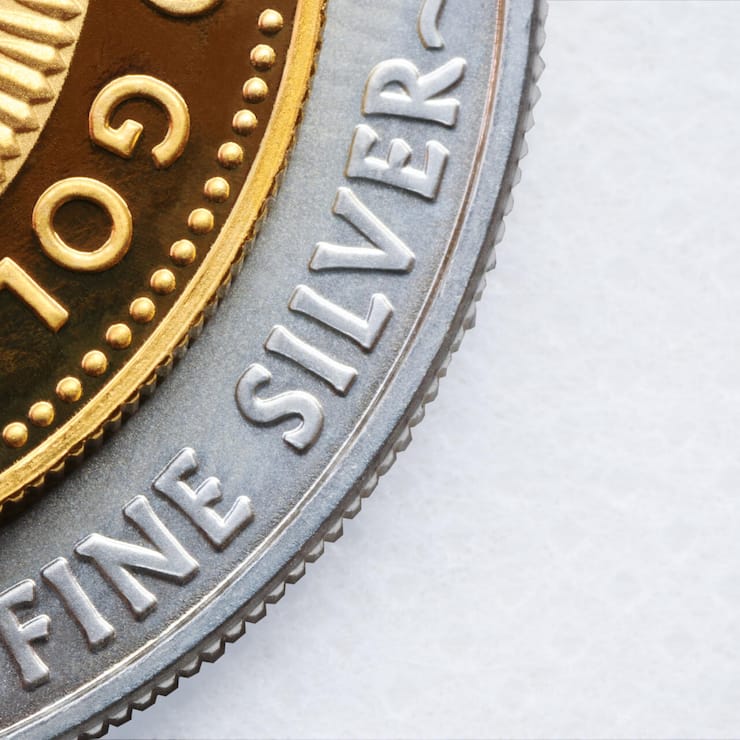 file84k0ecn812r1gf3itrao