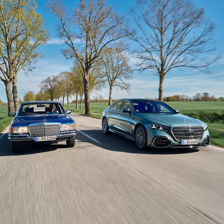 Luxe_Mercedes1_Fels_001.jpg