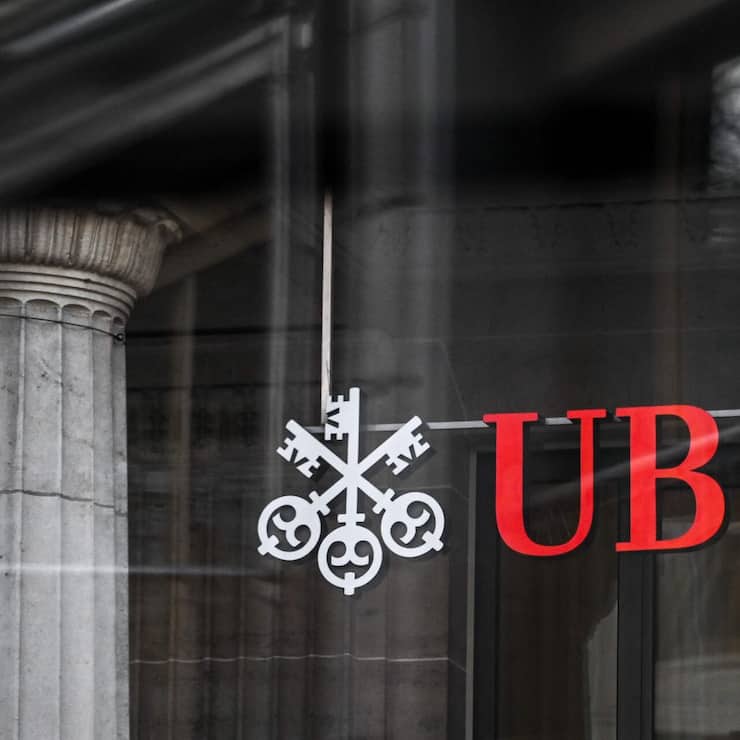 file85j2uchh4pyqu5yy1jgh