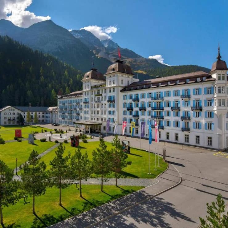 file82f0878vixufremp1s8