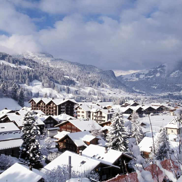 file7y9j3y0qn9518ecu4qt6