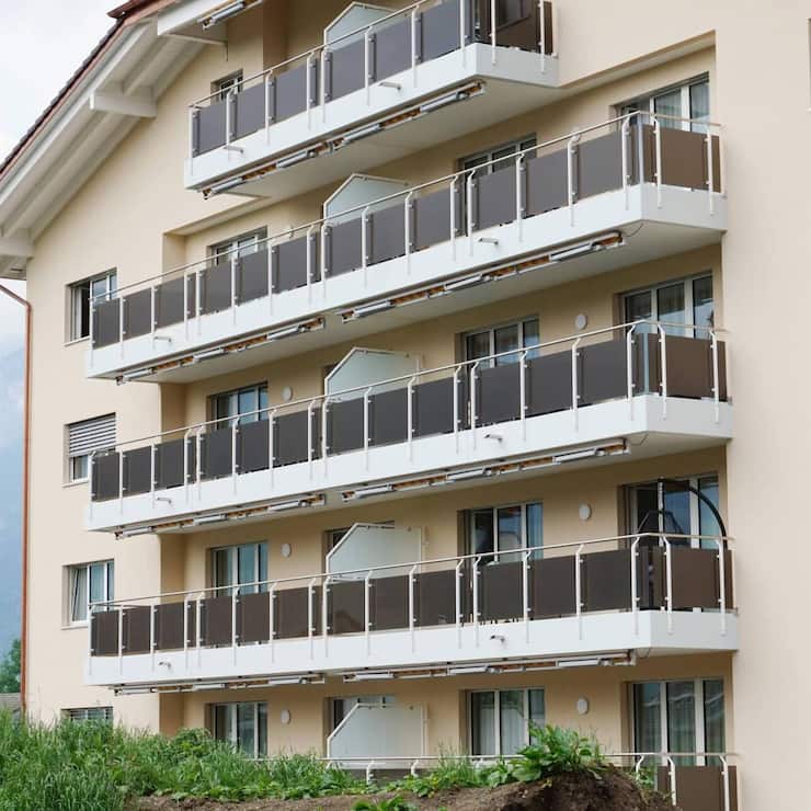 file82qpsiikoxc8tcp3feb