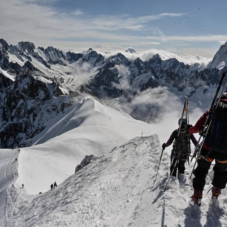 file83exxpt4qhhjbhxkllz