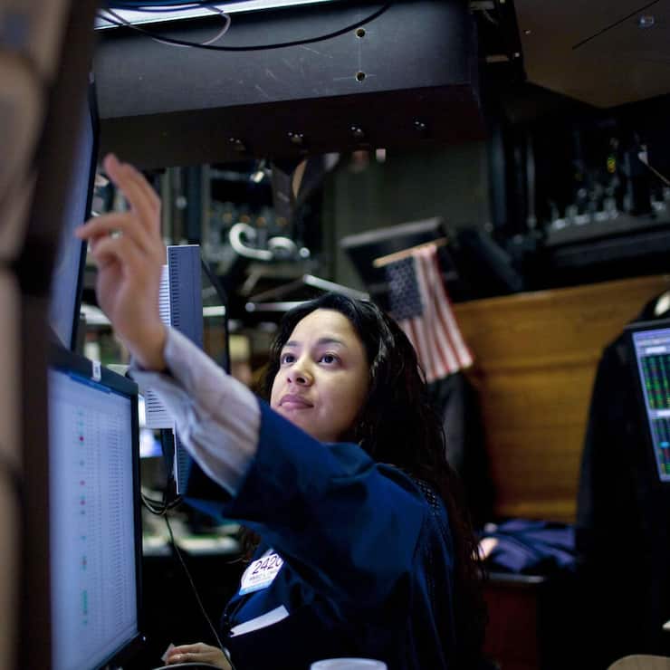 file7qo6swr4rqhhkq8w5nd