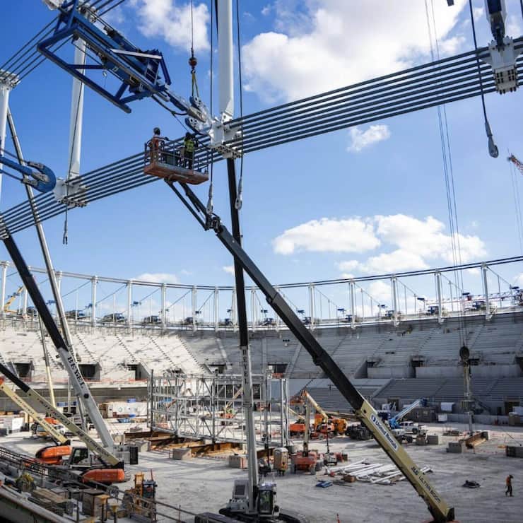 file840ocp2cazop11itds2