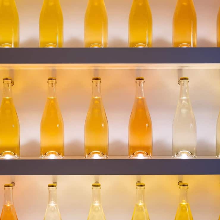 file82uzvm8wapzl9dkrjla