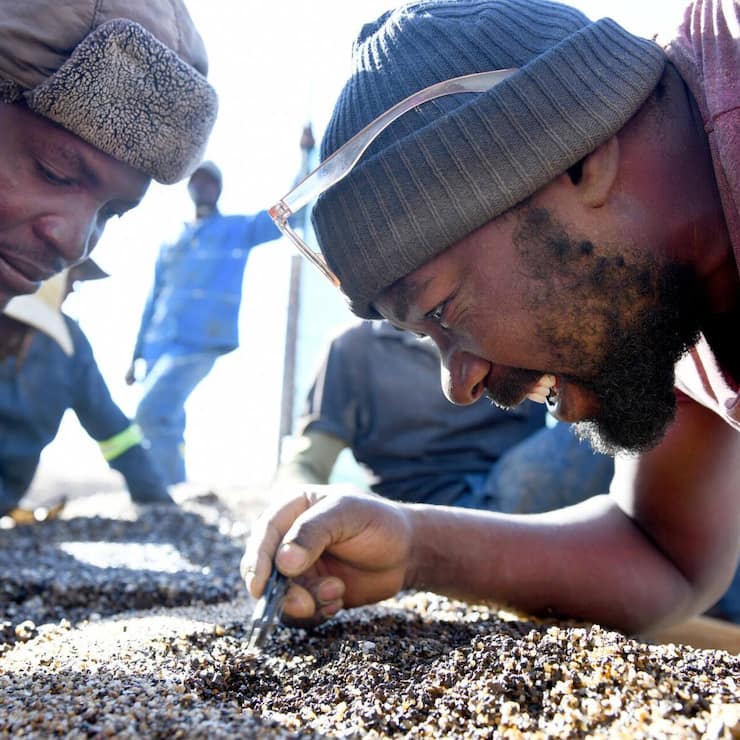 file816th3jpkhh8m10aj8p