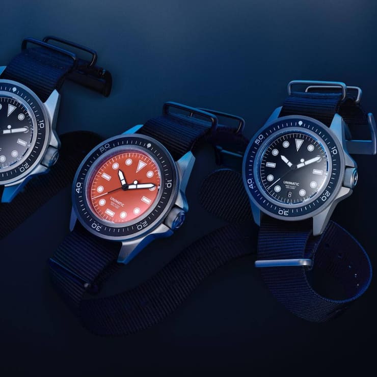 file8210x3rx87t8j8rtvl4