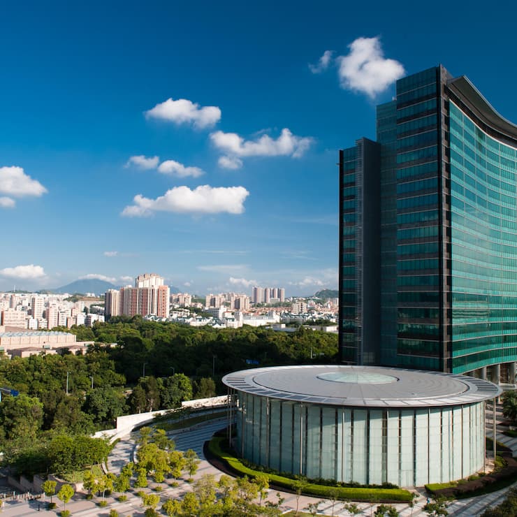aerial view of f1 and press conference center.jpg