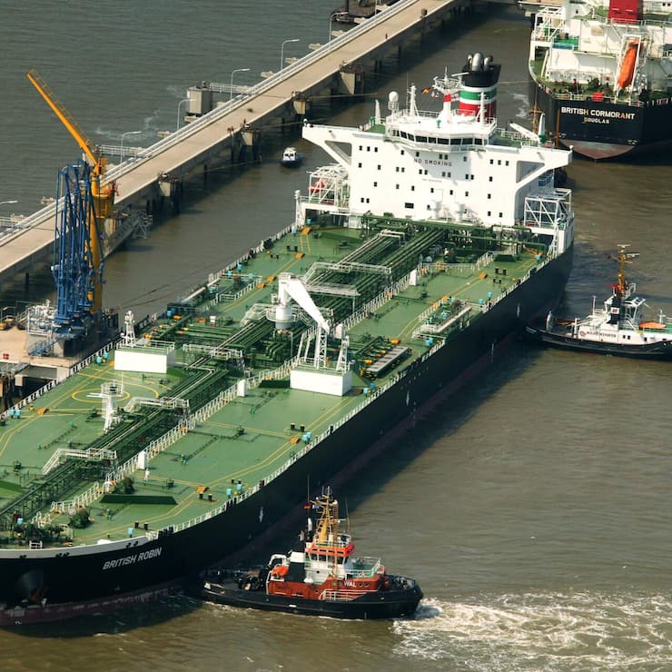 file84twmrmrzp3rcm3x20px