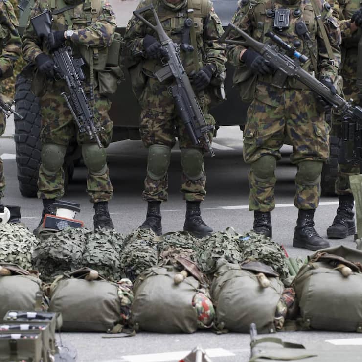 file7tzbtxzx52ayy0i4dh