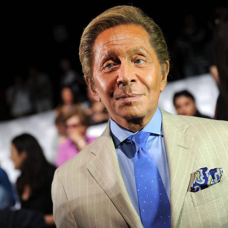 file847s7mctntuiux5am3c