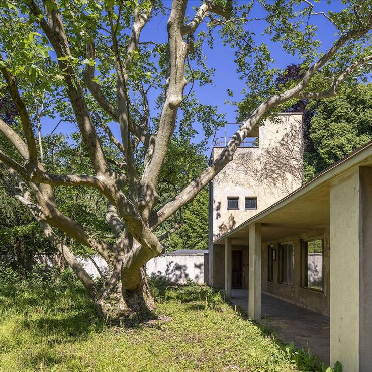 file84y1gloqw1l1ga4t91fl7