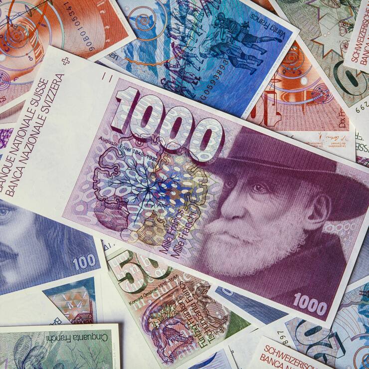 file74cku4qnhq01ne1oj2zx