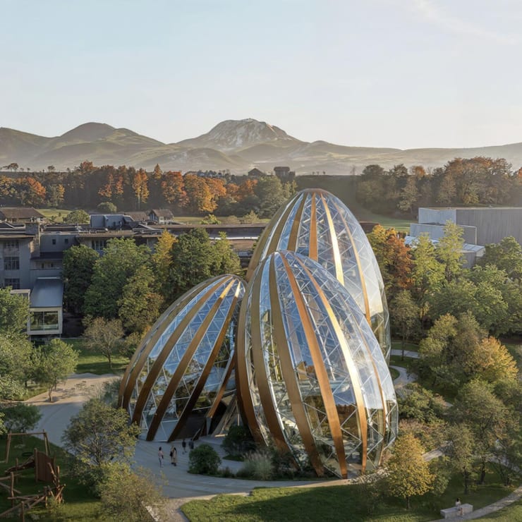 file852nlvm1pnt12y4f8gng