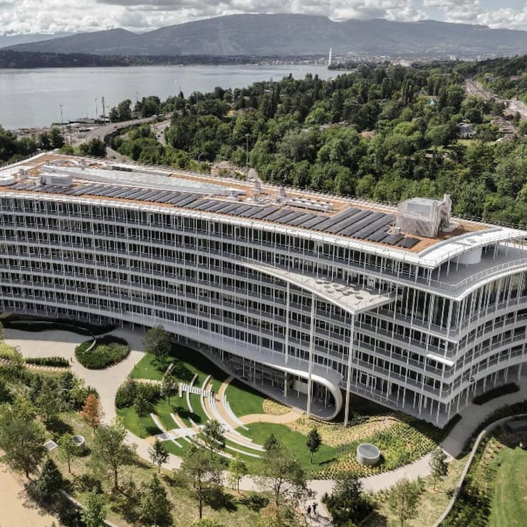 file8298ujwog6f37mxh9qm