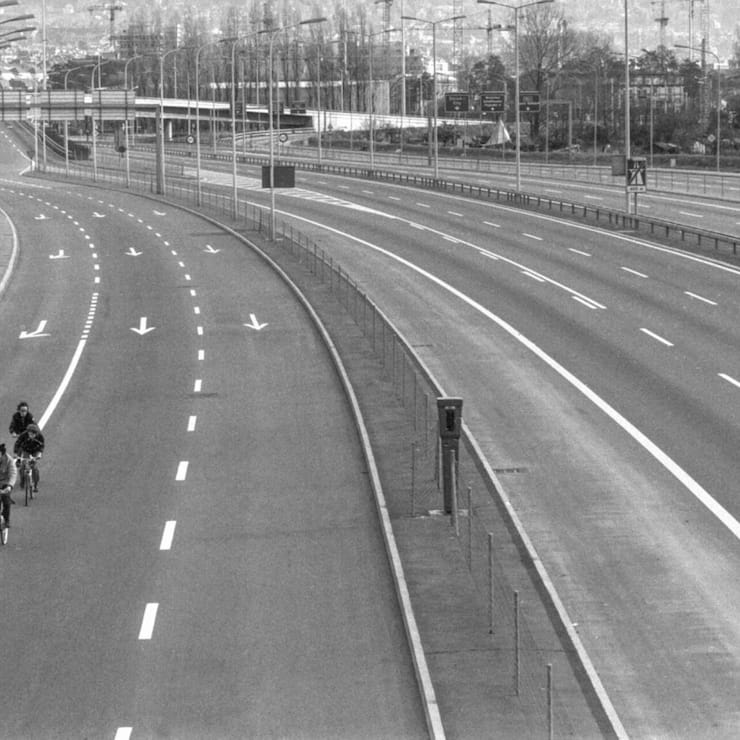 file818fmz5midk1js8fxizo