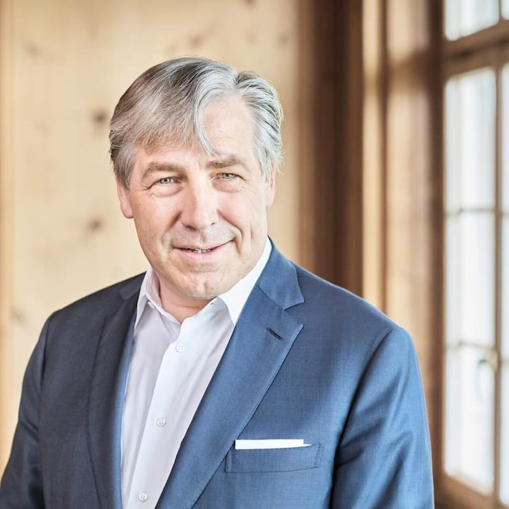 file7zbzli4p4xuj08l1878