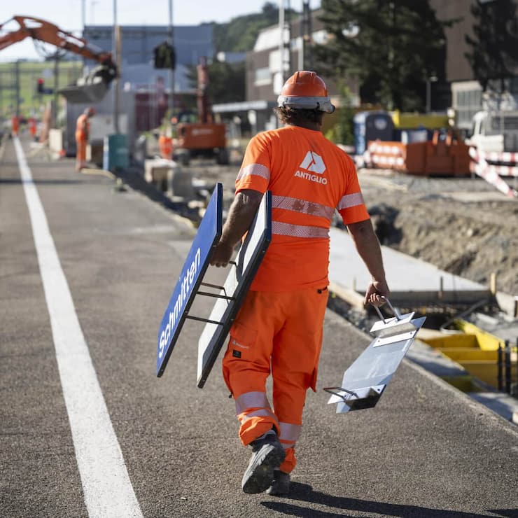 file81as8rxefl11hd109diq