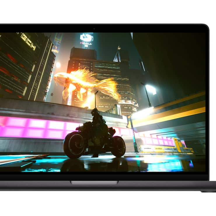 file82wddgmi99u1dnx1jvvu