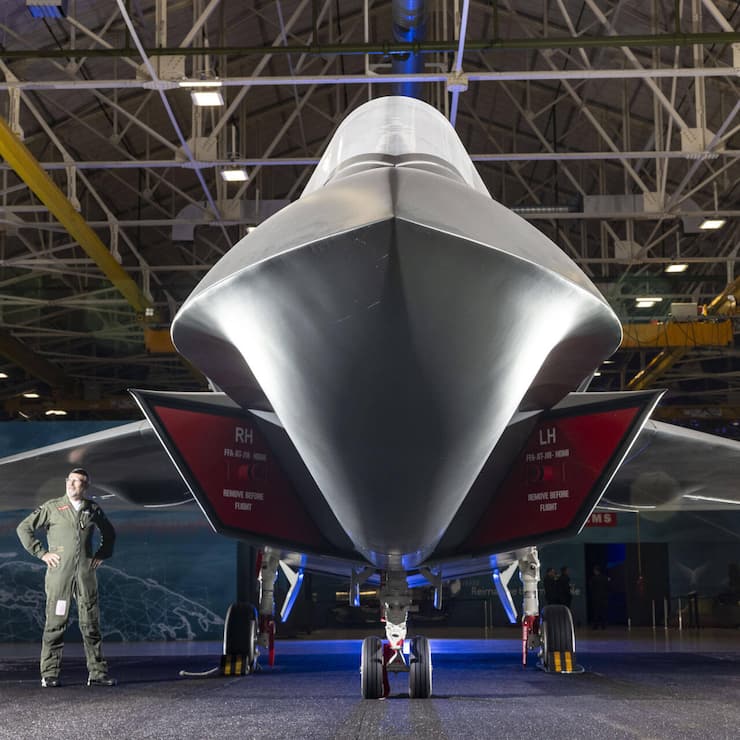 file7zry4chgggotekmys0v