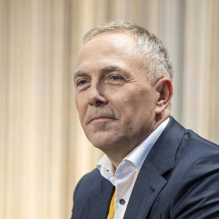 file7uq548r3mpeqwuanmp6