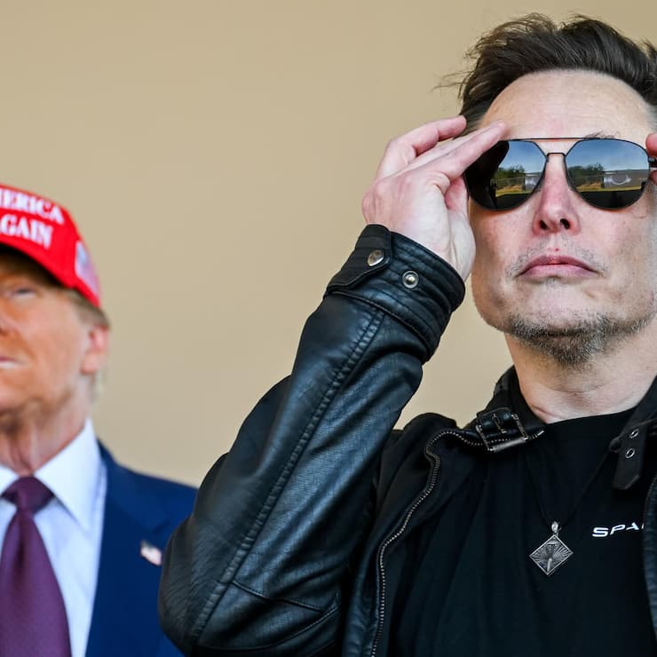 file7ywp2vaaolyzuftddk4