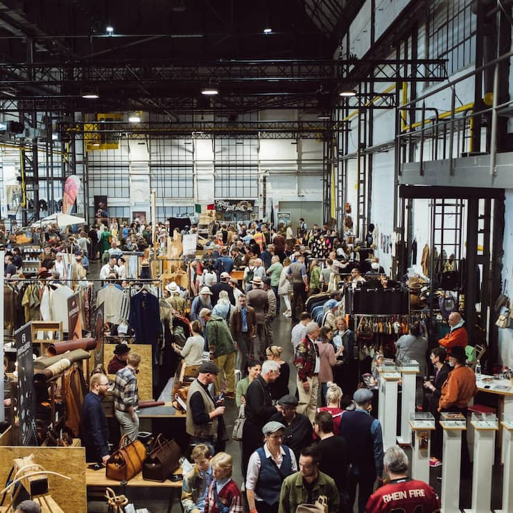 file80wkcrnjlza8o9n9ta0