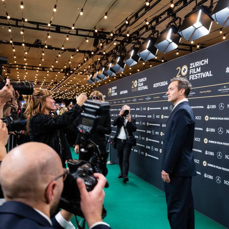 file7xgq51240dy1kehmj1p0