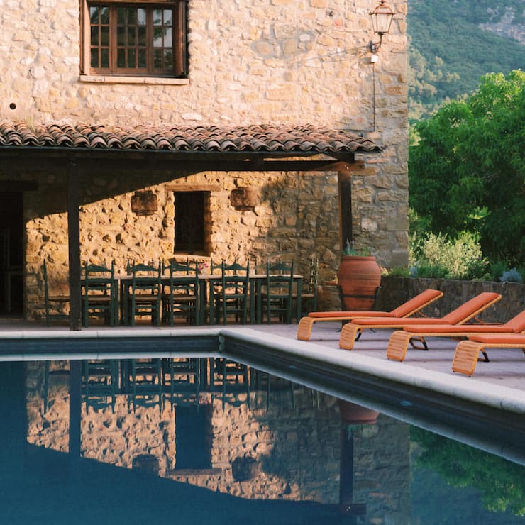 7 Off Grid Girona - pool area.jpg