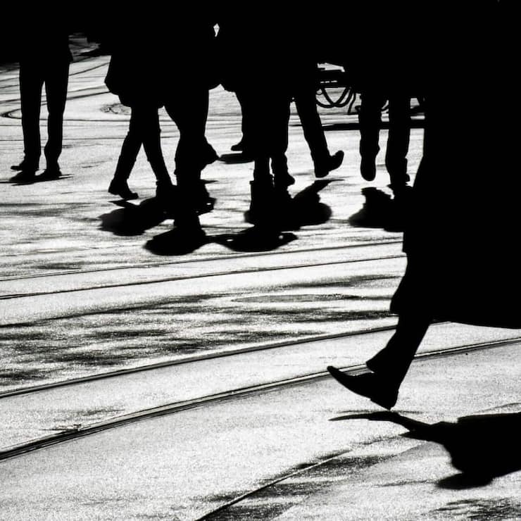 file83ptvslhnspbq53mqhu