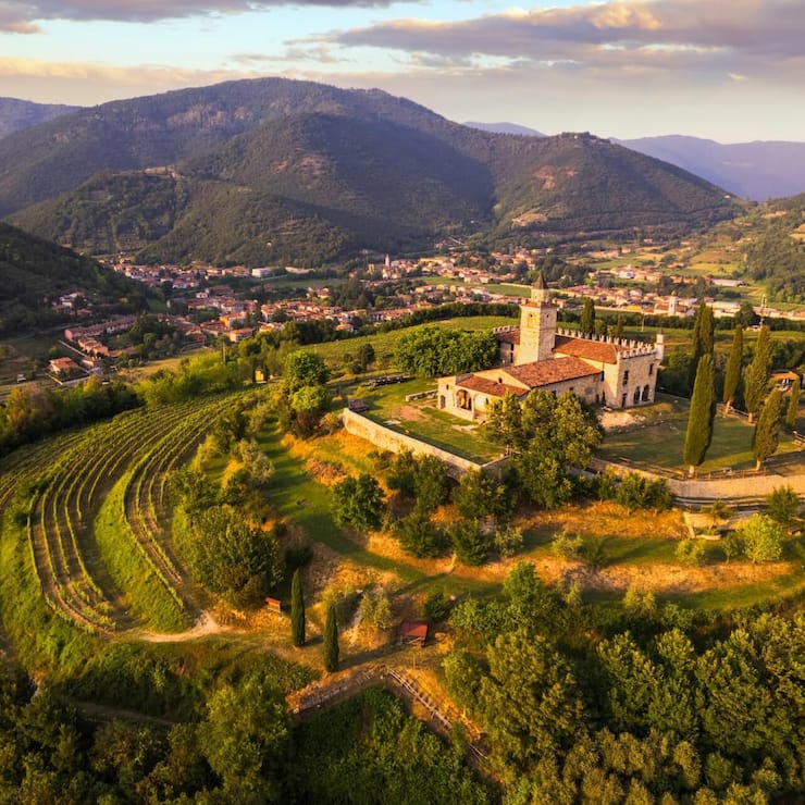 file83td6bw2ar6xynce1q5m