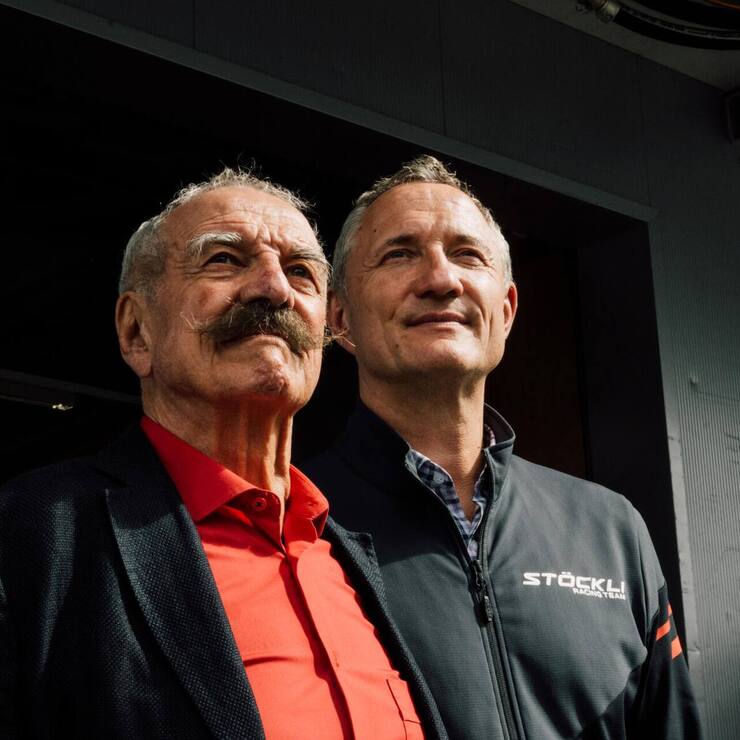 file82ffvr2j4m01p1od1td