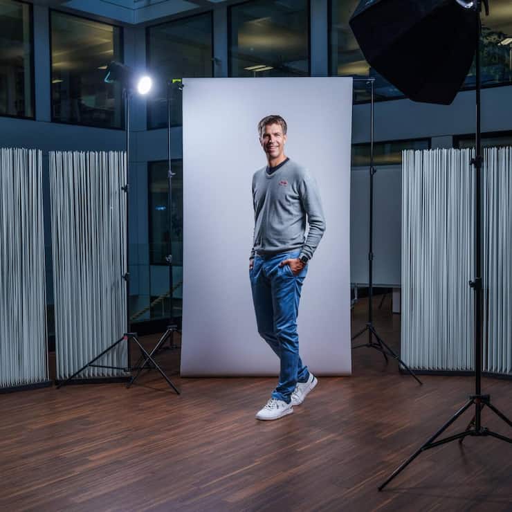 file7w4vrzh8na8p3e5nkwg