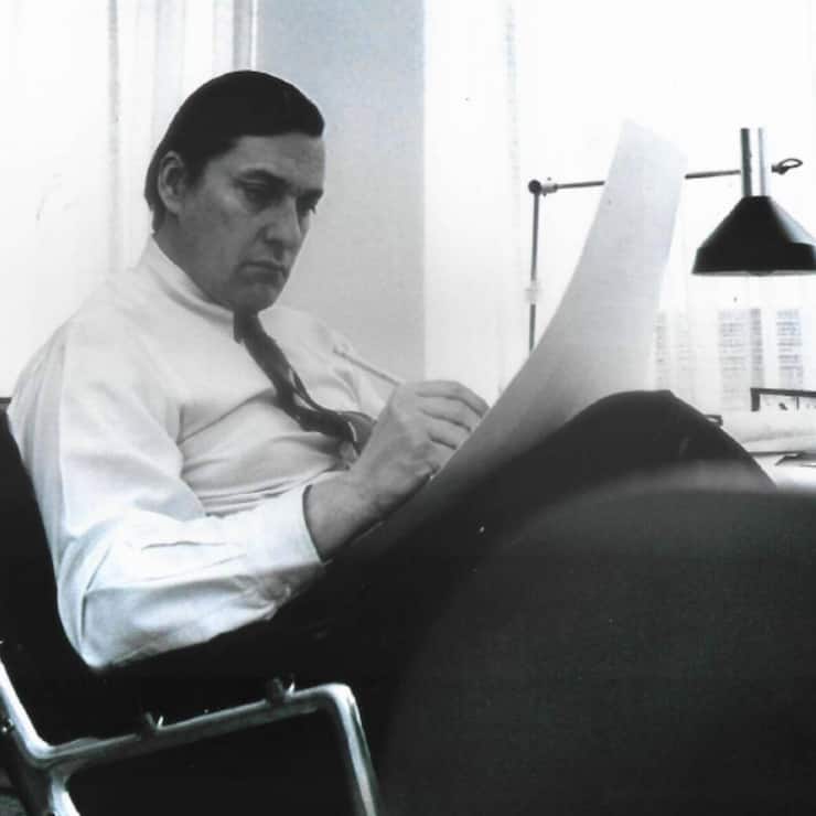 file82cd87ha7qqjbgsgai6