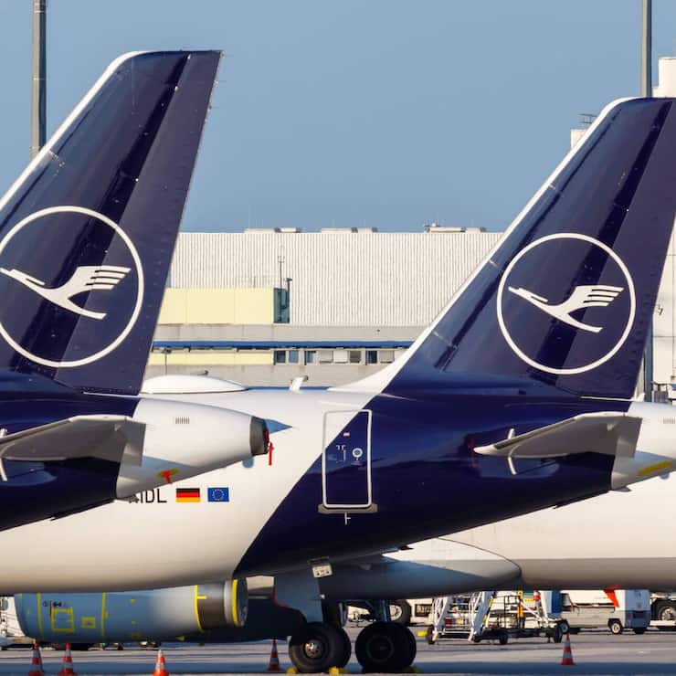 file81qrr5h7daack01j3bc