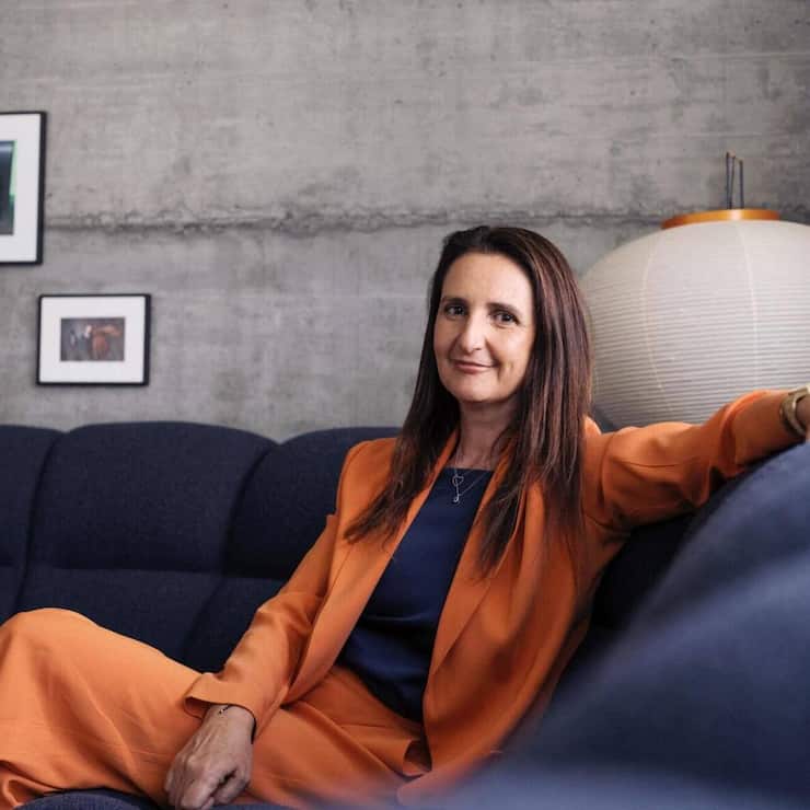 file808blpnr1b718b1p7k1g