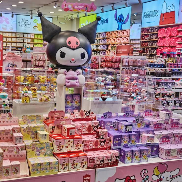 file82qr7zwkgjr1iphn515yy