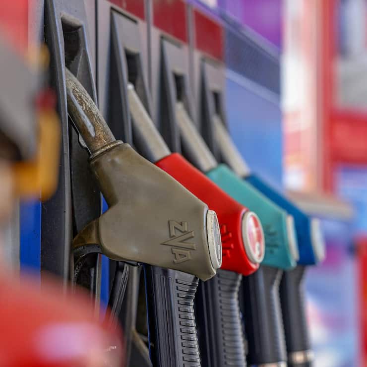 file85cdfgk6kuo128udbp6w