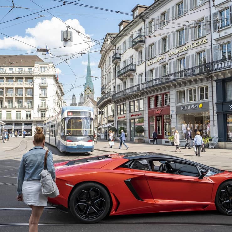 file7tv7y0nyzfqqwz9u6h4